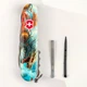 Ніж Victorinox Huntsman Zodiac Дракон Deep Teal (1049-Vx13713.7_Z3230p) - зображення 7