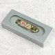 Ніж Victorinox Classic SD Colors Army Mat Pixel (1049-Vx06223.3_W3941pw) - зображення 5