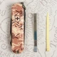 Нож Victorinox Classic SD Colors Army Mat Pixels Desert Sand (1049-Vx06223.7_W3944pw) - изображение 9