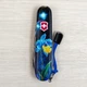 Ніж Victorinox Camper Design Mat Mat Blue/Blue (1049-Vx13613.3_R2060pk) - зображення 11
