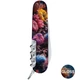 Нож Victorinox Spartan Design Gloss Multi Color (1049-Vx13603_R2010pk) - изображение 5