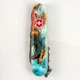 Ніж Victorinox Huntsman Zodiac Дракон Deep Teal (1049-Vx13713.7_Z3230p) - зображення 14