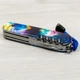 Ніж Victorinox Camper Design Mat Mat Blue/Blue (1049-Vx13613.3_R2060pk) - зображення 14