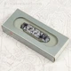 Ніж Victorinox Classic SD Colors Army Mat Grey Camo (1049-Vx06223.3_W3942pw) - зображення 5