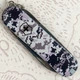 Ніж Victorinox Classic SD Colors Army Mat Grey Camo (1049-Vx06223.3_W3942pw) - зображення 7