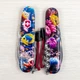 Нож Victorinox Spartan Design Gloss Multi Color (1049-Vx13603_R2010pk) - изображение 10