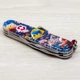 Нож Victorinox Spartan Design Gloss Multi Color (1049-Vx13603_R2010pk) - изображение 13