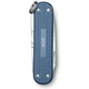 Нож Victorinox Classic SD Glacial Blue (1049-Vx06221.L26) - изображение 3