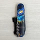 Ніж Victorinox Climber Design Mat Gloss Cobalt Blue/Blue Night (1049-Vx13703.3_R2070pk) - зображення 12