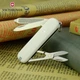 Ніж Victorinox Classic SD with Case White (1049-Vx06223.7) - зображення 6