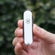 Ніж Victorinox Classic SD with Case White (1049-Vx06223.7) - зображення 8
