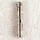 Ніж Victorinox Classic SD Colors Army Mat Camo Brown (1049-Vx06223.7_W3945pw) - зображення 14