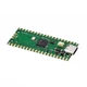Raspberry Pi Pico RP2040 V1590 Type-C 2Мб, Микроконтроллер - изображение 1