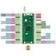 Raspberry Pi Pico RP2040 V1590 Type-C 2Мб, Микроконтроллер - изображение 3