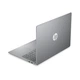 Ноутбук HP 200 G2a (DS9E9ET) - изображение 4