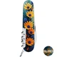 Нож Victorinox Climber Design Gloss Blue/Orange (1049-Vx13703.3_R2110pk) - изображение 5
