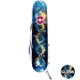 Ніж Victorinox Climber Ukraine Gloss Mineral Blue/Yellow (1049-Vx13703.3_T3270pw) - зображення 3
