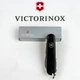 Нож Victorinox Ranger Черный (1049-Vx13763.3) - изображение 5