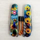 Нож Victorinox Climber Design Gloss Blue/Orange (1049-Vx13703.3_R2110pk) - изображение 10