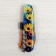 Нож Victorinox Climber Design Gloss Blue/Orange (1049-Vx13703.3_R2110pk) - изображение 12