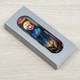 Нож Victorinox Spartan Design Gloss Blue (1049-Vx13603.3_R2050pk) - изображение 6