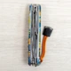 Нож Victorinox Climber Design Gloss Blue/Orange (1049-Vx13703.3_R2110pk) - изображение 15