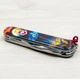 Нож Victorinox Spartan Design Gloss Blue (1049-Vx13603.3_R2050pk) - изображение 13
