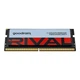 Модуль памяти для ноутбука SoDIMM DDR5 32GB 5600 MHz Rival Goodram (GGEES5-56L40/32G) - зображення 1