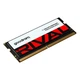 Модуль памяти для ноутбука SoDIMM DDR5 32GB 5600 MHz Rival Goodram (GGEES5-56L40/32G) - зображення 2