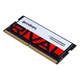 Модуль памяти для ноутбука SoDIMM DDR5 32GB 5600 MHz Rival Goodram (GGEES5-56L40/32G) - зображення 3