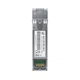 Модуль SFP Ubiquiti UACC-OM-MM-10G-D-2 - зображення 2