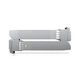 Модуль SFP Ubiquiti UACC-OM-MM-10G-D-2 - зображення 4