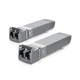 Модуль SFP Ubiquiti UACC-OM-MM-10G-D-2 - зображення 5
