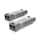 Модуль SFP Ubiquiti UACC-OM-MM-10G-D-2 - зображення 6