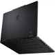 Ноутбук MSI Cyborg 15 B13WEKG-1011XUA (9S7-15Q342-1011) - изображение 4
