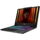Ноутбук MSI Cyborg 15 B13WEKG-1011XUA (9S7-15Q342-1011) - изображение 8