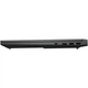 Ноутбук HP Victus 15-fb3112ua (DM8B3EA) - зображення 5