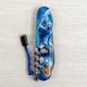 Ніж Victorinox Climber Design Gloss Blue/Beige (1049-Vx13703.3_R2030pk) - зображення 12
