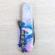 Ніж Victorinox Spartan Zodiac Snake Pink/Blue (1049-Vx13603.7_Z4220pk) - зображення 15