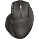 Мышка HP 780M Ultra-Fast-Scroll Wireless/Bluetooth Black (B8YX3AA) - изображение 1