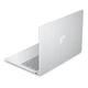 Ноутбук HP OmniBook 3 AI PC 16-bu0026ua (DV5G3EA) - зображення 6