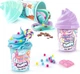 Zestaw kreatywny Canal Toys Slime Fluffy 3 Pack SSC101 (3555801359019) - obraz 4