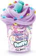 Zestaw kreatywny Canal Toys Slime Fluffy 3 Pack SSC101 (3555801359019) - obraz 7