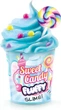 Zestaw kreatywny Canal Toys Slime Fluffy 3 Pack SSC101 (3555801359019) - obraz 8