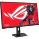 Монитор ASUS XG27AQNGV (90LM0BF0-B01371) - изображение 2