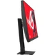 Монитор ASUS XG27AQNGV (90LM0BF0-B01371) - изображение 4