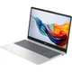 Ноутбук HP 15-fc0330ua (DM8B6EA) - зображення 3