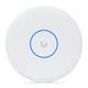 Точка доступа Wi-Fi Ubiquiti U7-PRO-XGS - изображение 1