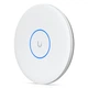 Точка доступа Wi-Fi Ubiquiti U7-PRO-XGS - изображение 2