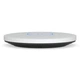 Точка доступа Wi-Fi Ubiquiti U7-PRO-XGS - изображение 4